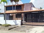 house for sale in Jorge Coll, Maneiro, El Pilar (Los Robles), Nueva Esparta thumbnail 5