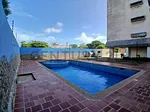 house for sale in Jorge Coll, Maneiro, El Pilar (Los Robles), Nueva Esparta thumbnail 4