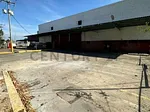 warehouse for rent in Industrial La Quizanda, Valencia, Valencia, Carabobo thumbnail 2