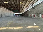 warehouse for rent in Industrial La Quizanda, Valencia, Valencia, Carabobo thumbnail 4