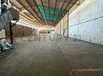 warehouse for rent in Industrial La Quizanda, Valencia, Valencia, Carabobo thumbnail 5