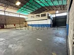 warehouse for rent in Industrial La Quizanda, Valencia, Valencia, Carabobo thumbnail 3