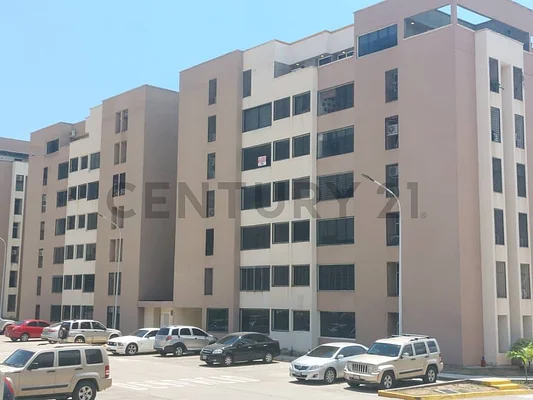 apartment for rent in Santa Rosalia, Sucre, Cagua, Aragua