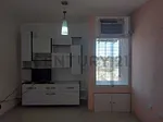 apartment for rent in Santa Rosalia, Sucre, Cagua, Aragua thumbnail 3