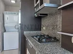 apartment for rent in Santa Rosalia, Sucre, Cagua, Aragua thumbnail 5