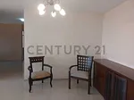 apartment for rent in Santa Rosalia, Sucre, Cagua, Aragua thumbnail 2