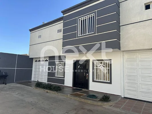 townhouse FOR SALE residential development COROMOTO SAN FRANCISCO