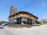 Sale of land in Costa Azul, Mariño, Porlamar, Nueva Esparta thumbnail 1