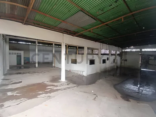 warehouse for sale in Sector Puerto La Cruz, Juan Antonio Sotillo, Puerto La Cruz, Anzoategui