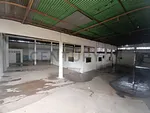 warehouse for sale in Sector Puerto La Cruz, Juan Antonio Sotillo, Puerto La Cruz, Anzoategui thumbnail 1
