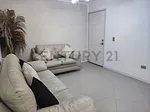 warehouse for sale in Sector Puerto La Cruz, Juan Antonio Sotillo, Puerto La Cruz, Anzoategui thumbnail 4