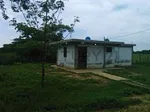 farm/estate for sale in Sector Los Háticos, Miranda, Quisiro, Zulia thumbnail 4