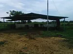 farm/estate for sale in Sector Los Háticos, Miranda, Quisiro, Zulia thumbnail 3