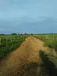 farm/estate for sale in Sector Los Háticos, Miranda, Quisiro, Zulia thumbnail 1
