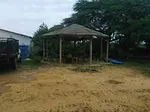 farm/estate for sale in Sector Los Háticos, Miranda, Quisiro, Zulia thumbnail 5