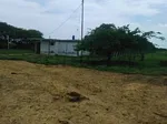 farm/estate for sale in Sector Los Háticos, Miranda, Quisiro, Zulia thumbnail 2