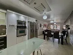 Sale of apartment in Lecherías, Diego Bautista Urbaneja, Lechería, Anzoategui thumbnail 1