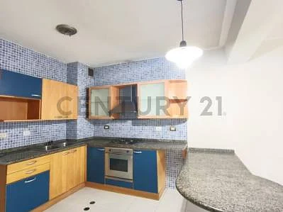 Master bedroom with large bed