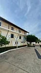 Sale of apartment in Lecherías, Diego Bautista Urbaneja, Lechería, Anzoategui thumbnail 2