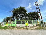 townhouse for sale in Nueva Delphia, García, Villa Rosa, Nueva Esparta thumbnail 1
