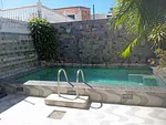 townhouse for sale in Nueva Delphia, García, Villa Rosa, Nueva Esparta thumbnail 2