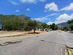 townhouse for sale in Nueva Delphia, García, Villa Rosa, Nueva Esparta thumbnail 4
