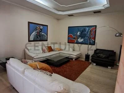 House for rent in Las Villas, Diego Bautista Urbaneja, Lechería, Anzoategui - Image 5