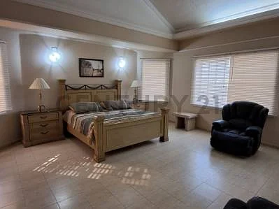 House for rent in Las Villas, Diego Bautista Urbaneja, Lechería, Anzoategui - Image 11