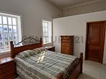 House for rent in Las Villas, Diego Bautista Urbaneja, Lechería, Anzoategui thumbnail 2