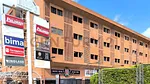 commercial space for rent in La Boyera, El Hatillo, Caracas, Miranda thumbnail 1
