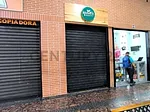 commercial space for rent in La Boyera, El Hatillo, Caracas, Miranda thumbnail 2