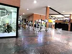 commercial space for rent in La Boyera, El Hatillo, Caracas, Miranda thumbnail 4