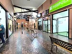 commercial space for rent in La Boyera, El Hatillo, Caracas, Miranda thumbnail 5