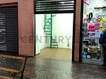 commercial space for rent in La Boyera, El Hatillo, Caracas, Miranda thumbnail 3