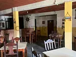 Sale of commercial space in Centro Tinaquillo, Falcón, Tinaquillo, Cojedes thumbnail 3