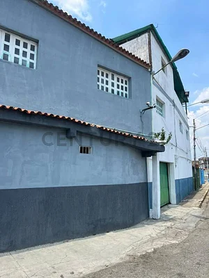 Sale of commercial space in Centro Tinaquillo, Falcón, Tinaquillo, Cojedes