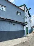 Sale of commercial space in Centro Tinaquillo, Falcón, Tinaquillo, Cojedes thumbnail 1