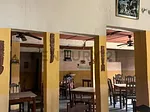 Sale of commercial space in Centro Tinaquillo, Falcón, Tinaquillo, Cojedes thumbnail 4