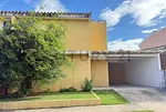 house for sale in Centro Anaco, Anaco, Anaco, Anzoategui thumbnail 2