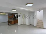 house for sale in Centro Anaco, Anaco, Anaco, Anzoategui thumbnail 5