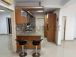 house for sale in Centro Anaco, Anaco, Anaco, Anzoategui thumbnail 4