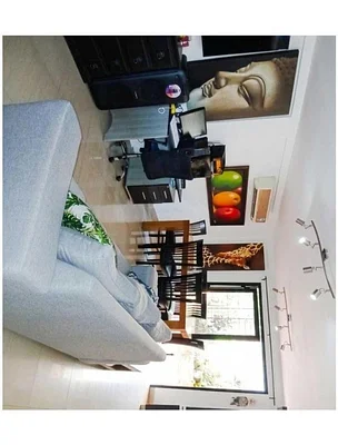 townhouse for sale el Trigal de San Diego Edo. Carabobo Venezuela