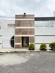 For Sale house with 3 Levels in Sector Colon, Naguanagua thumbnail 1
