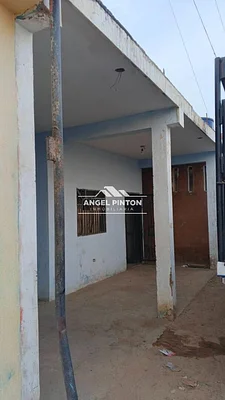 townhouse FOR SALE LAGO MAR BEACH MARACAIBO API 7544 - Image 2