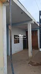 townhouse FOR SALE LAGO MAR BEACH MARACAIBO API 7544 thumbnail 2