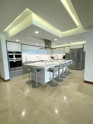 townhouse FOR SALE LAGO MAR BEACH MARACAIBO API 7544