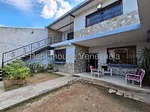 25-15125 GBF For sale house in Palo Negro 412mts2 thumbnail 3