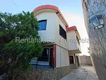 25-15125 GBF For sale house in Palo Negro 412mts2 thumbnail 1