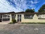 Fabulous house for sale in La Victoria, Aragua state () thumbnail 1