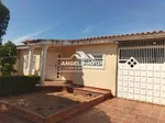 house for rent Los Olivos, Maracaibo - CAA237033 thumbnail 4